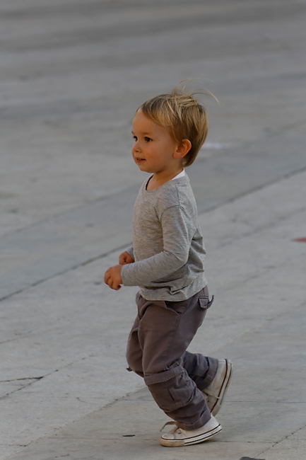 Famille et amis-OCT14-040